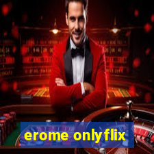 erome onlyflix